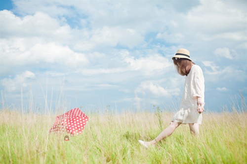 我想再靠近你一点语录(我想再靠近你一点语录说说)(图1) 我想再靠近你一点语录(我想再靠近你一点语录说说)(图1)