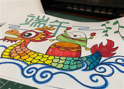 房车旅行文案高级短句（房车的朋友圈）(图1)