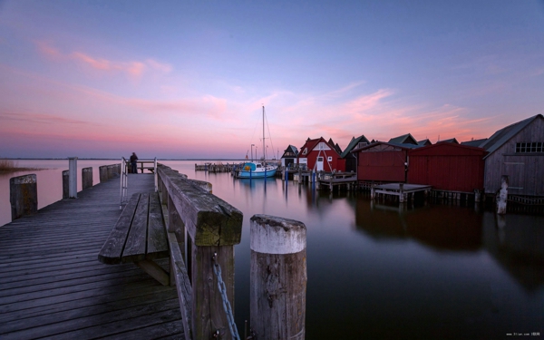 我愿回到小时候的说说(我希望回到小时候)(图1) 我愿回到小时候的说说(我希望回到小时候)(图1)