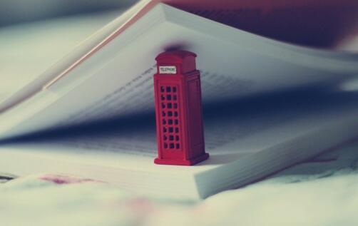 打扰一下英文短句(打扰一下,英文)(图1) 打扰一下英文短句(打扰一下,英文)(图1)