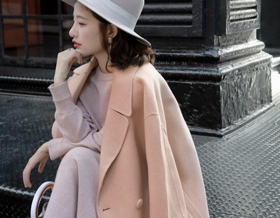 承诺一生的感情语录（承诺一生陪原唱完整版）(图1)