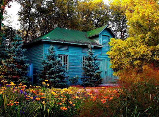 所谓伊人在水一方短句(所谓伊人在水一方的说说)(图1) 所谓伊人在水一方短句(所谓伊人在水一方的说说)(图1)