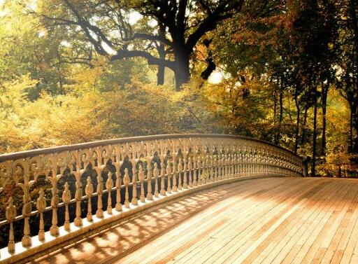 手写文字控短句正能量(手写短句优美文字)(图1) 手写文字控短句正能量(手写短句优美文字)(图1)