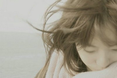 投资50大经典语录（投资的语录）(图1)