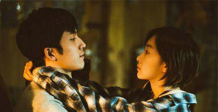 手写短句摘抄100句(手写英语短句图片)(图1) 手写短句摘抄100句(手写英语短句图片)(图1)