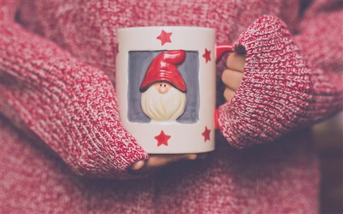 手工读书格言书签制作方法(制作读书格言卡书签怎么做)(图1) 手工读书格言书签制作方法(制作读书格言卡书签怎么做)(图1)