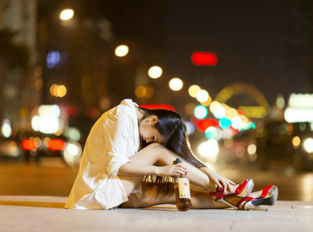 手语歌词短句高级（手语歌曲简短）(图1)