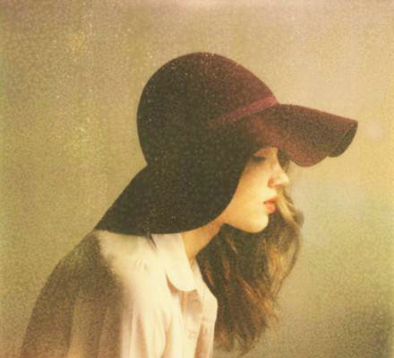 打比方简短句子大全(打比方的句子短句大全50句)(图1) 打比方简短句子大全(打比方的句子短句大全50句)(图1)