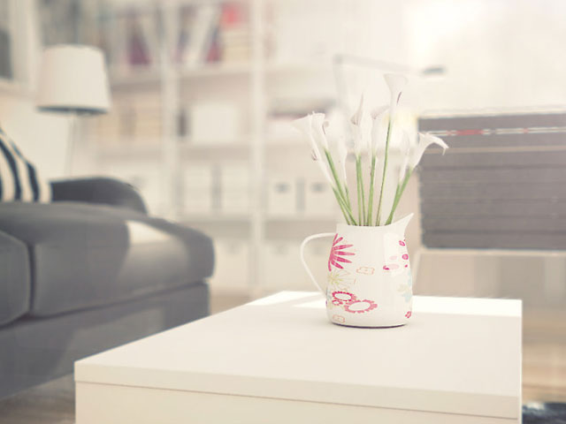 托物言志的励志的句子(关于托物言志的优美句子)(图1) 托物言志的励志的句子(关于托物言志的优美句子)(图1)