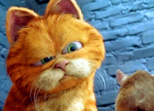 执行力50条短句(执行力的句子 正能量的句子经典语句)(图1) 执行力50条短句(执行力的句子 正能量的句子经典语句)(图1)