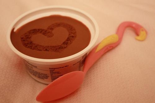 拆红包活动文案短句(拆红包怎么做)(图1) 拆红包活动文案短句(拆红包怎么做)(图1)