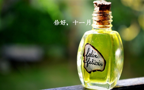 执行力文化格言展板(执行力的宣传标语)(图1) 执行力文化格言展板(执行力的宣传标语)(图1)