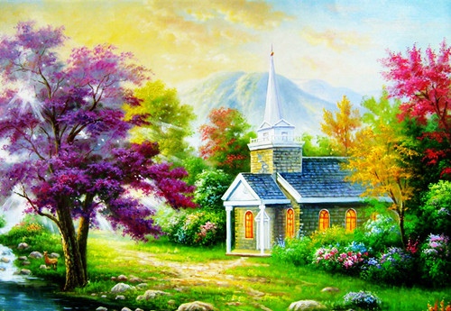 扬帆启航励志名言(扬帆启航的励志诗句)(图1) 扬帆启航励志名言(扬帆启航的励志诗句)(图1)