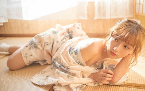 拒绝垃圾食品格言警句（拒绝垃圾食品的名人名言）(图1)