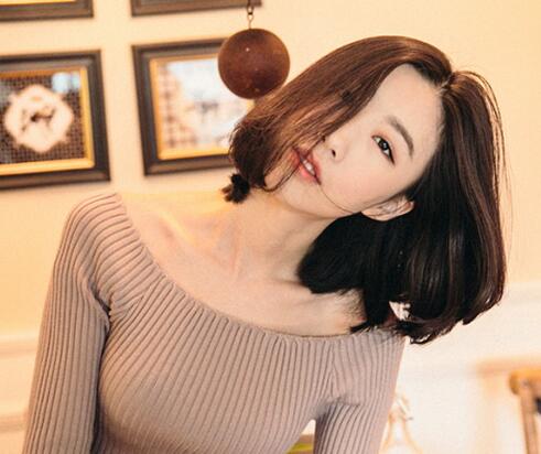 把我弄丢的唯美句子(我把你弄丢了经典句)(图1) 把我弄丢的唯美句子(我把你弄丢了经典句)(图1)