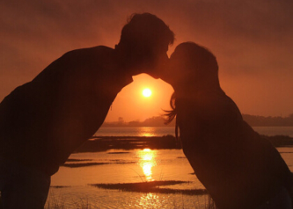 拔都汗评价经典语录(拔都汗52度白酒多少钱一瓶)(图1) 拔都汗评价经典语录(拔都汗52度白酒多少钱一瓶)(图1)