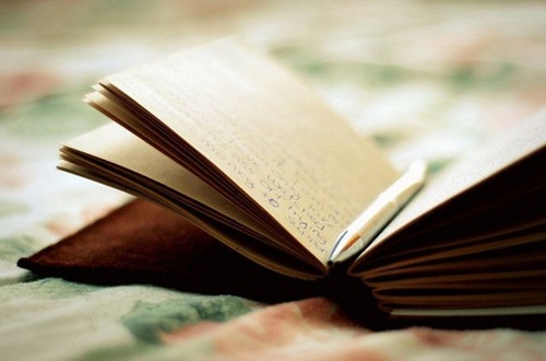 把泪水说成唯美句子(把泪水变成汗水)(图1) 把泪水说成唯美句子(把泪水变成汗水)(图1)