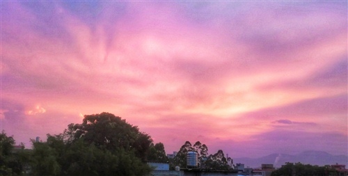 抑郁孤独文案短句(抑郁文案扎心)(图1) 抑郁孤独文案短句(抑郁文案扎心)(图1)