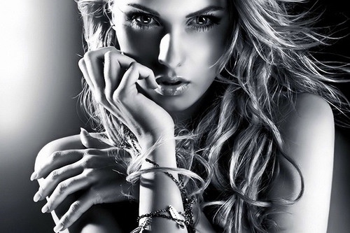 抑郁文案句子短句（抑郁文案大全伤感）(图1)