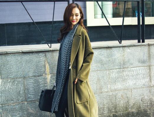 抖音带货直播语录话术(抖音带货直播话术900句)(图1) 抖音带货直播语录话术(抖音带货直播话术900句)(图1)