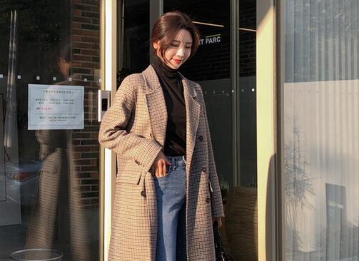 拼尽全力的励志语录(拼尽全力的励志语录图片带字大全)(图1) 拼尽全力的励志语录(拼尽全力的励志语录图片带字大全)(图1)