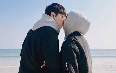 拼搏奉献励志语录(拼搏奉献是什么意思)(图1) 拼搏奉献励志语录(拼搏奉献是什么意思)(图1)