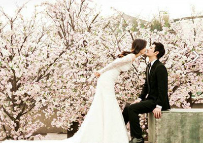 挑灯夜读励志句子（挑灯夜读励志句子简短）(图1)