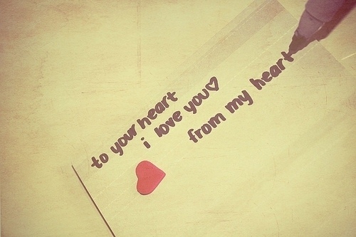 挣不到钱的经验语录（挣不到钱的句子说说心情短句）(图1)