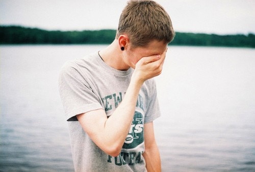 掘金王管理经典语录（掘金专栏）(图1)