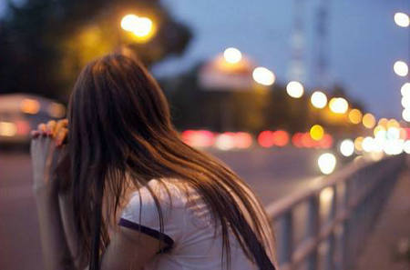 拜年的心情说说朋友圈（拜年的经典说说）(图1)