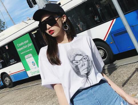 描写头发的优美句子(待我长发及腰诗词全篇)(图1) 描写头发的优美句子(待我长发及腰诗词全篇)(图1)