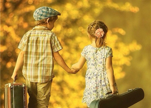 拼搏励志的名言古诗(拼搏励志语录简短精选)(图1) 拼搏励志的名言古诗(拼搏励志语录简短精选)(图1)