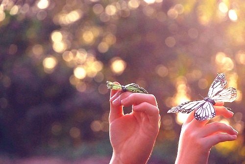 拽哥文案短句两个字（拽哥的霸气句子）(图1)