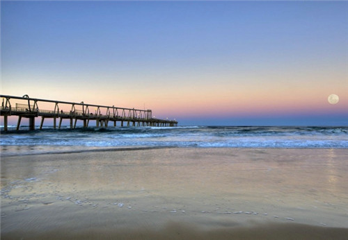 描写一阵清风的优美句子（一阵清风的词语有哪些成语）(图1)