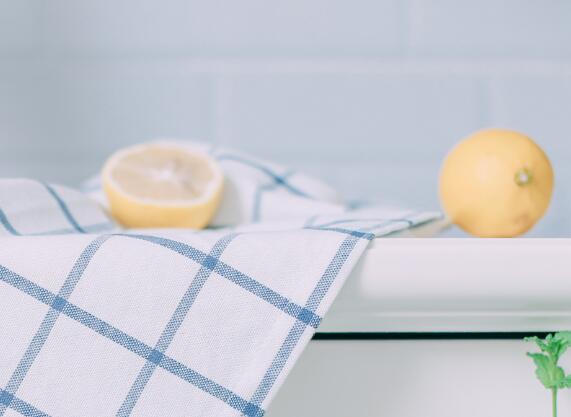 持之以恒的格言警句（你知道哪些关于持之以恒的名言警句）(图1)