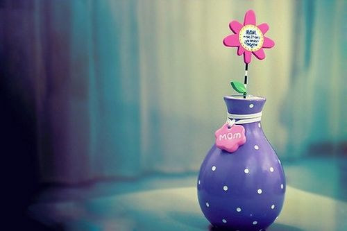 描写下雨天的优美句子（描写下雨天的优美句子和段落）(图1)