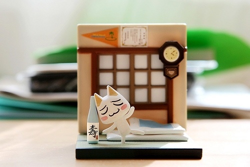 描写六月下雪的短句（六月下雪了）(图1)