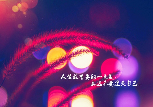 描写古城的优美的句子（描写古城的语句）(图1)