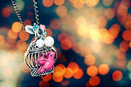 换个发型换种心情经典说说(换一个发型怎么发朋友圈)(图1) 换个发型换种心情经典说说(换一个发型怎么发朋友圈)(图1)