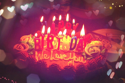 描写景色英语优美句子大全(描写景色优美的英文句子)(图1) 描写景色英语优美句子大全(描写景色优美的英文句子)(图1)