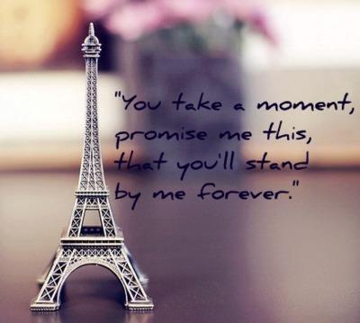 换位思考的教育名言例子（换位思考的经典语录）(图1)