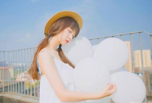 描写大海的诗句优美句子(大海诗句)(图1) 描写大海的诗句优美句子(大海诗句)(图1)