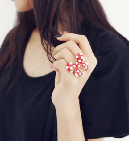 描写下雨声的优美句子(描述下雨声音)(图1) 描写下雨声的优美句子(描述下雨声音)(图1)