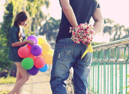 描写梯田的优美句子（描写梯田的语句是什么）(图1)