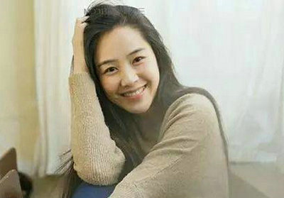 描写残花的唯美句子（描写残花的片段）(图1)