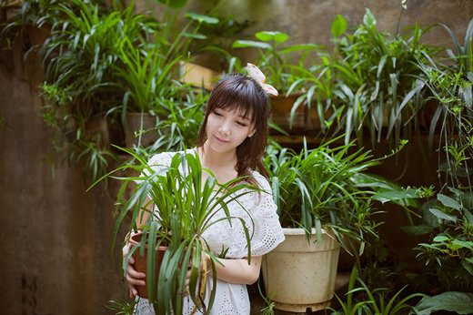 描写亭子的优美句子(描写亭子的佳句)(图1) 描写亭子的优美句子(描写亭子的佳句)(图1)