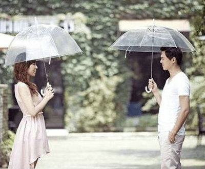 描写我生气的句子短句（描写我非常生气的句子英语）(图1)