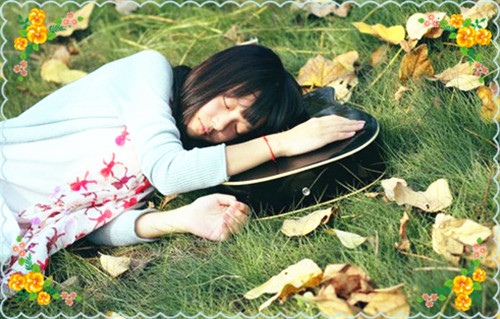 描写日出的优美句子8字（描写日出优美句子）(图1)