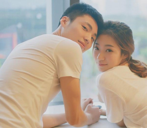 描写早上的优美句子（关于早上好的优美句子）(图1)