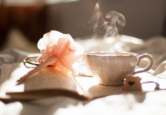 描写绍兴八字桥的唯美句子（描写绍兴八字桥的唯美句子）(图1)